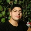 Juan David Carmona