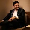 Jaydeep Patil