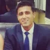 Zahed Mohamadi