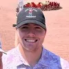 Devin Duttine