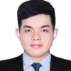 Toan Huynh