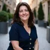 Kathy Judson
