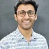 Thomas Rajan