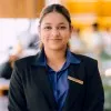 Methuli Perera