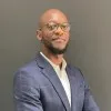 Bhekinkosi Ndlovu