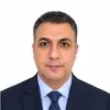 Ali Choubineh