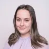 Katarzyna Farrell