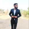 Rahul Sharma