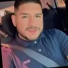 Filipe perez