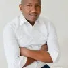 Mpho Kgaswane
