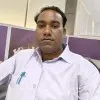 brijesh mahawer