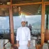 Rakesh Kumar