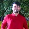 Gauransh Sharma