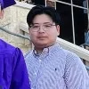 Dinh Nguyen