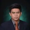 Jhone Rome Ocampo Ocampo
