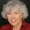 Brigitte Perkins