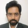 Pavan Abhishek Bhupati