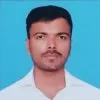 Sudharsan