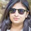 Mittal Patel