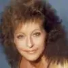 SANDRA GREENE