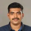 Ajay Sankar