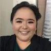 Cynthia Grace Abenoja
