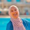 Maryam Elnagdy
