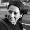 Lupita Gudiño