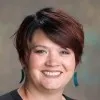 Lea Buckridge