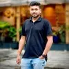 Lokesh Inukurthi