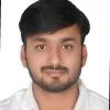Chittaranjan Reddy Vennapusa