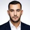 Ayoub Mouli