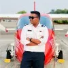 Vansh Garg