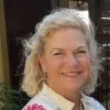 Traci Brodbeck