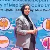 Esraa Eldesoky