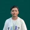 Gaith Shajahan