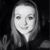 Jade Watmore