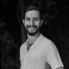 Daniel Turcotte