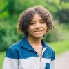 Xavier Thompson