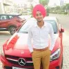 Parwinder Singh