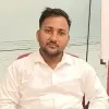 Mohammad Aatik Sheikh