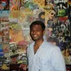 Aadhitya Subramanian