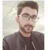 Muhammad Shehroz Ali Khan