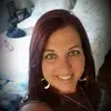 Michelle Curtiss