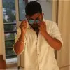 Naveen Kumar