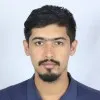 Prabin Thapa
