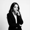 Anahit Gyulasaryan