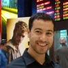 RAOUF OCHI