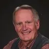 John Fagan