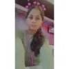 Anchal Tripathi